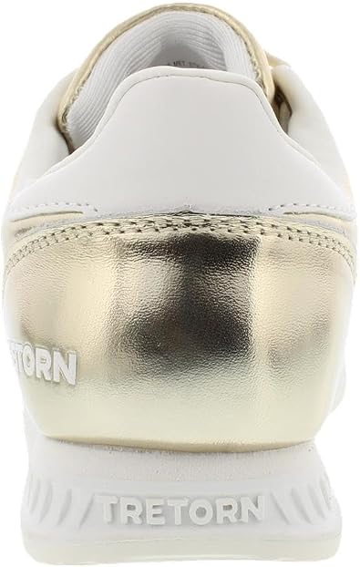 TRETORN womens Rawlins