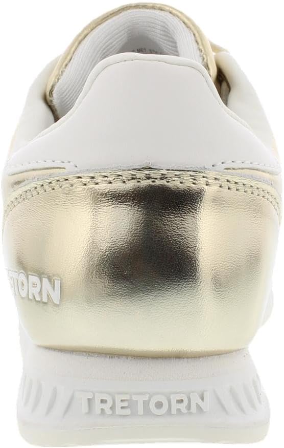 TRETORN womens Rawlins
