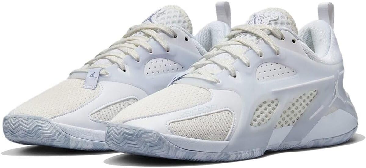 ジョーダン エアー シリーズ PF \"Touch the Sky\" 27㎝ Jordan Brand（NIKE） - ジョーダン エアー シリーズ PF 