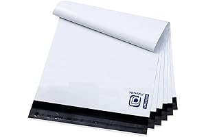 Premium Poly Mailers Shipping Envelopes: Your Ultimate Shipping Solution for Safety and Convenience