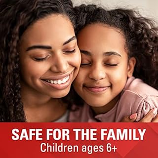 Chloraseptic Fast Acting Sore Throat Spray, Cherry Flavour, 177ml