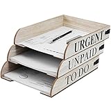 El cuerpo estable está hecho de madera/MDF