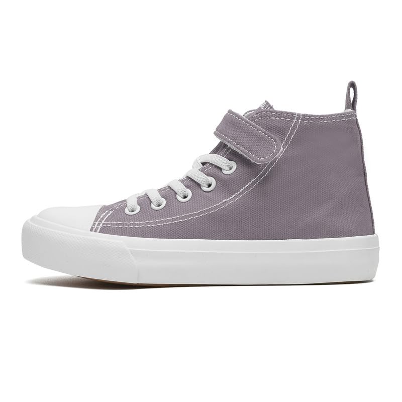 xinran & shengli Unisex Kinder Schuhe Jungen Mädchen Schuhe...