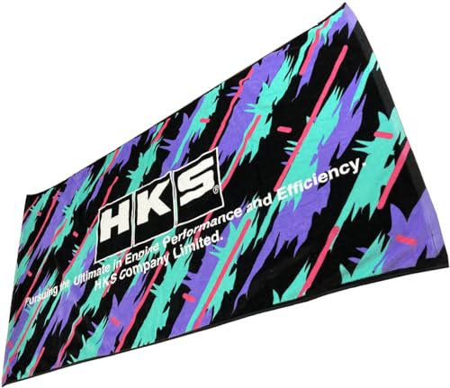 51hPAXGm7dL.jpg