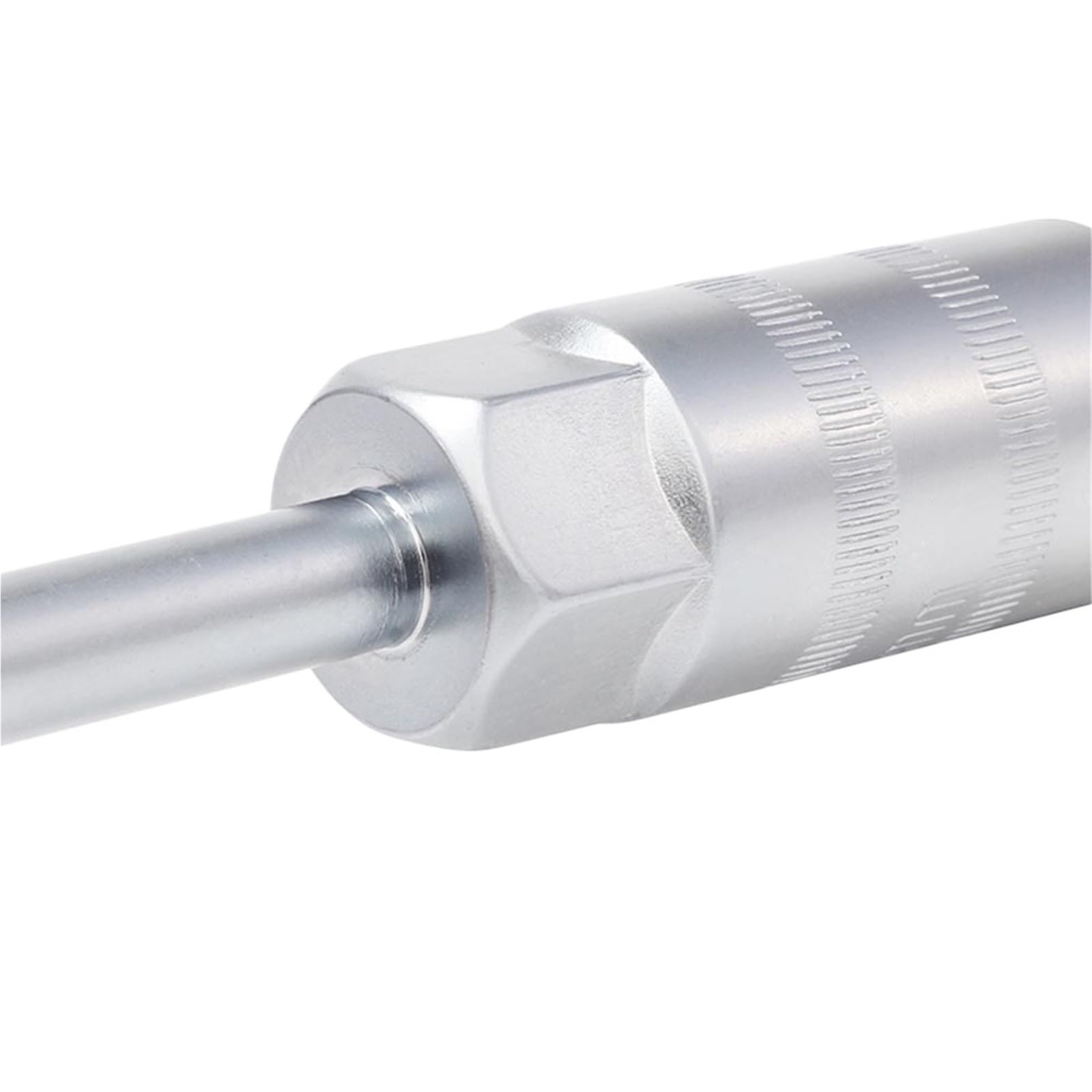 T Griff Zündkerzenschlüssel 8/10/12/13/14mm Hexagon Schlüssel T Griff Hex Allen Schlüssel-schlüssel T-typ Steckschlüssel for Auto Fahrrad Motorrad Hand Werkzeuge(10 mm)
