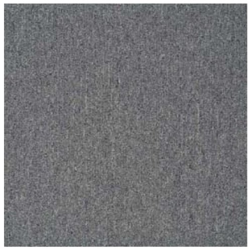 Amazon.co.jp: タイルカーペット サンゲツ NT-350 シリーズ 50cm×50cm