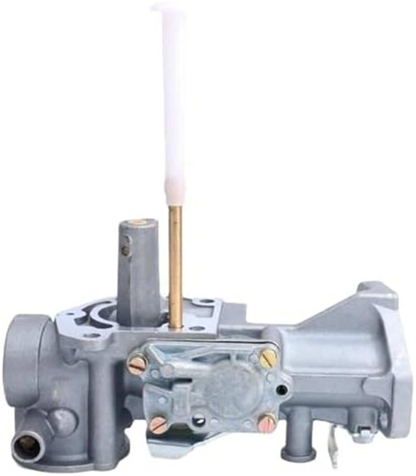 Gaźnik 495459, dla 495460 499952 499953, 2 lub 3-kwartałowy kosiarka dla trawy Rumpel Carb Węgiel paliwowy maszyny ogrodowej
