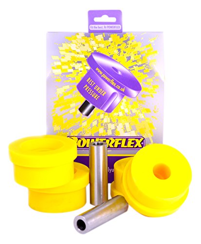 PowerflexBushes PFR5-507