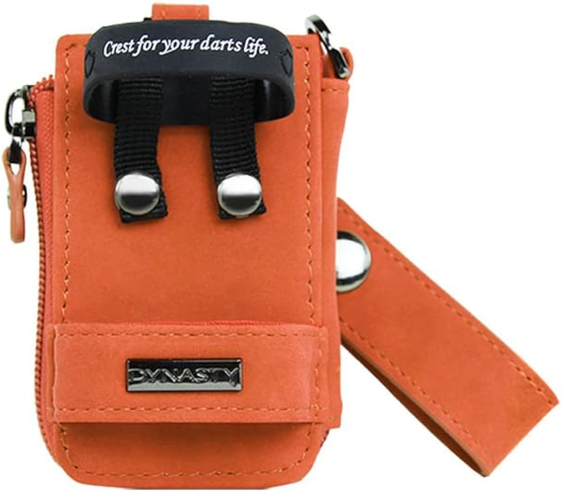 Amazon.co.jp: ダイナスティー クリスタルワン ケース プラス (KRYSTAL Amazon.co.jp: ダイナスティー クリスタルワン ケース プラス (KRYSTAL