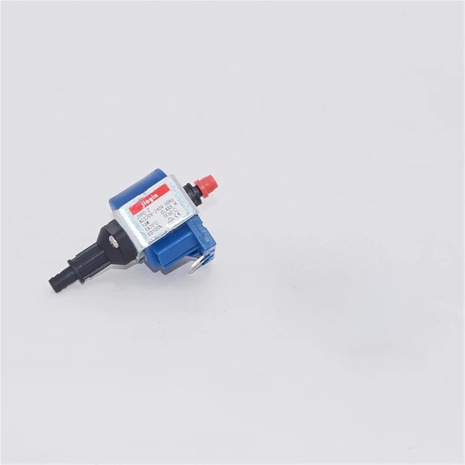 JYPC-2 Iron Water Pump for Garment Steamer Accessories 16W