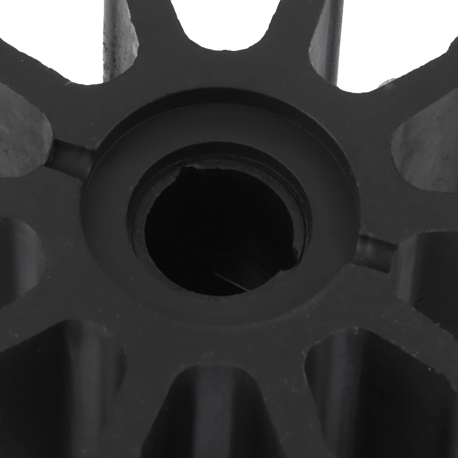 Cavo A Nastro 34 Pin Tipo-B | Lungo 128cm, Passo 2.54mm | Per Collegamenti Interni PC, Stampanti, Fotocamere - Foto 2