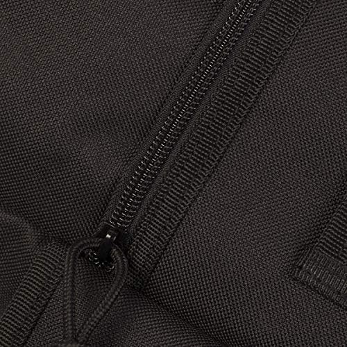 DEPARTED Tactical Sling Pack Military Rover Shoulder Daypack Outdoor Chest Pack Shoulder Backpack for Fly Fishing Camping Hiking Trekking Bag for Men and Women - Image 9