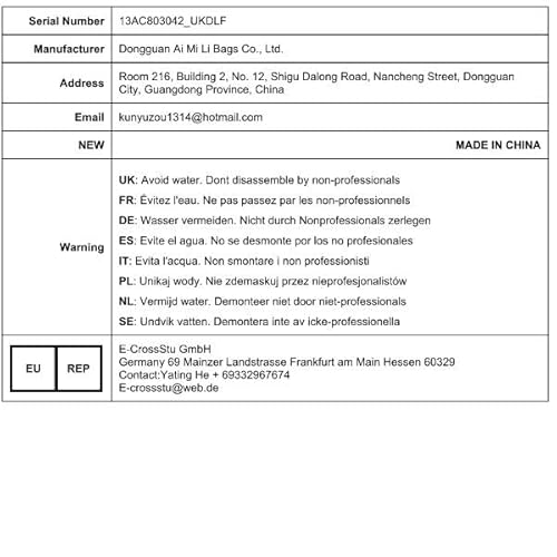 Portable Long Battery Life Microphone Headset Microphone For Voice Amplifier Teaching Guide Fm Headphones Radio