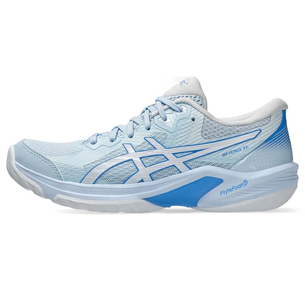 Asics Beyond FF SneakerDonna