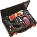 Price comparison product image Gowi 556-02 Drill Hammer Professional Set (15-Piece)
