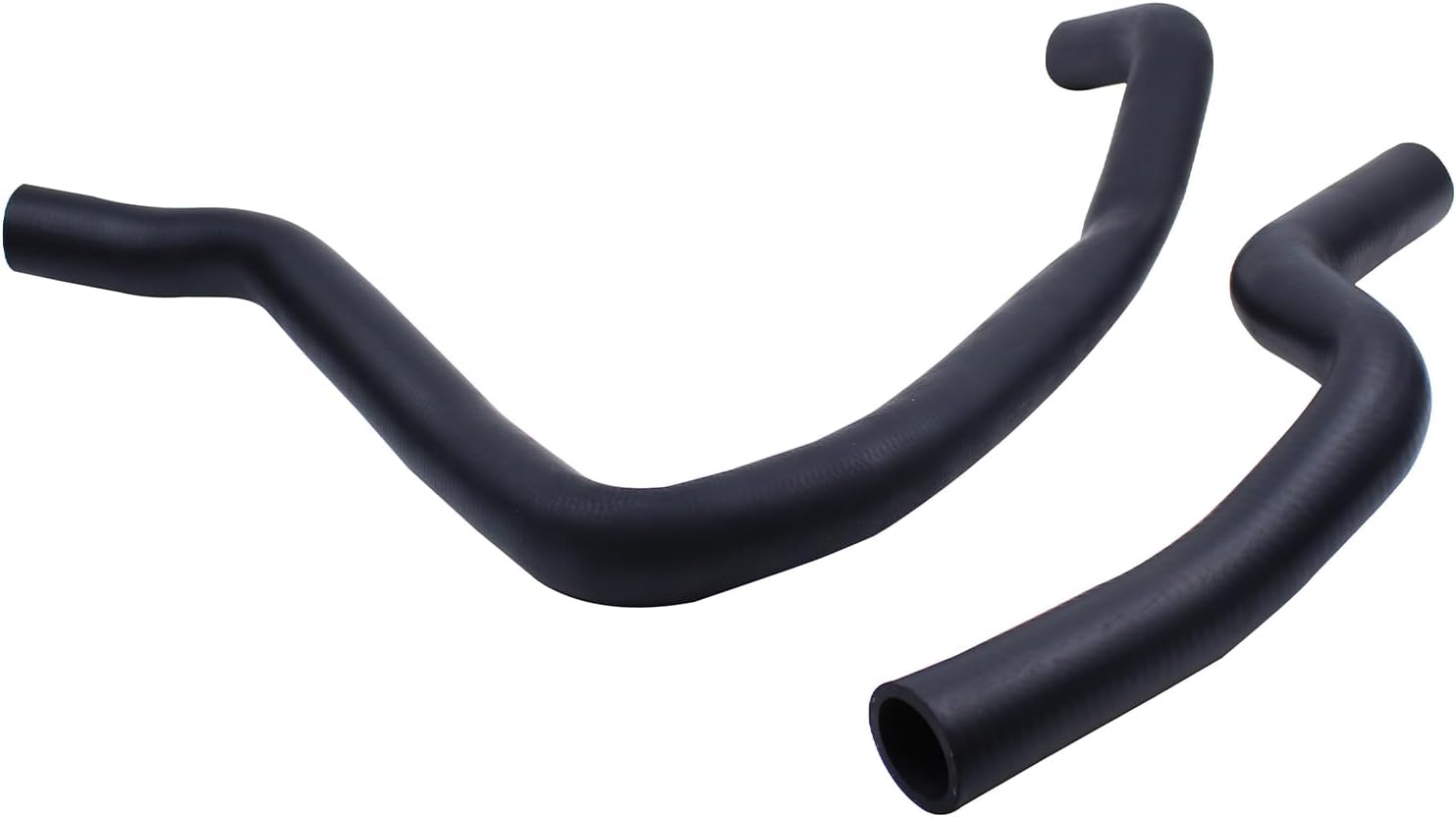 Radiator Coolant Hose Upper and Lower for Honda Accord 2.3 1998-2002
