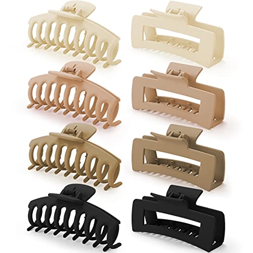 Top 10 Best Hair Clips Curly Expert Review in 2023
