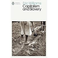Capitalism and Slavery