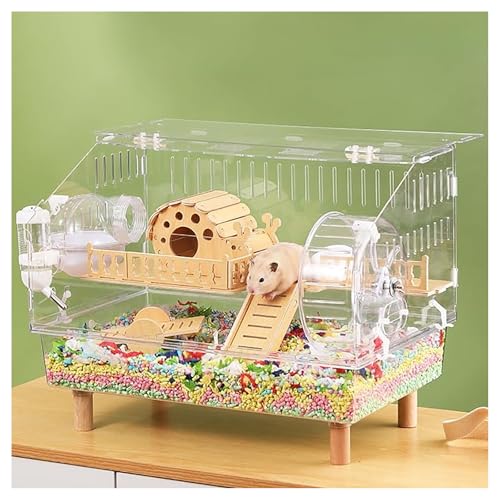 nX^[P[W 傫nX^[P[W 360°NA 2KăAN ʋC L ^ ϖՐƑϊݐ [ bg nlY~ gJQ ̑̏ȃybgɓKĂ܂ pbP[W 2