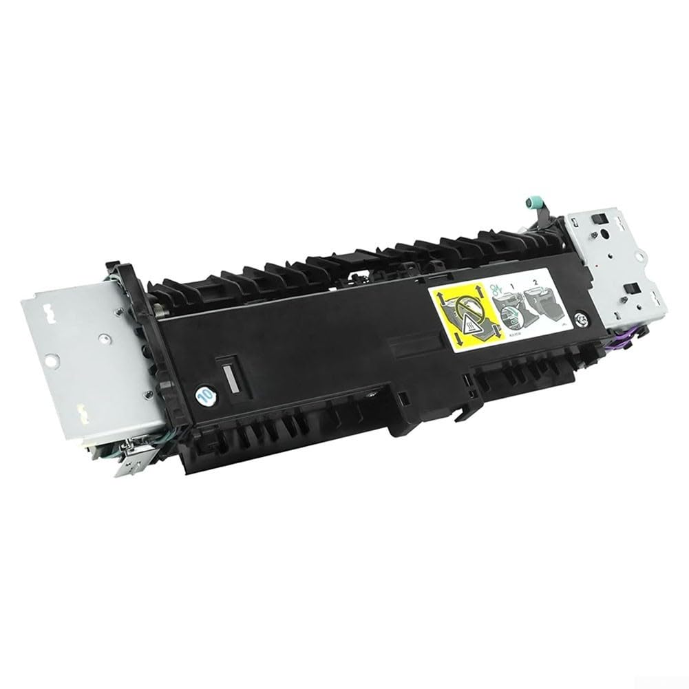 Zapasowy utrwalacz RM2-5476 do HP M375nw M475dn M476dw - stabilny zestaw konserwacyjny 110 V długa żywotność