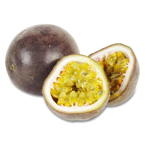 Ingrédient Fruit de la Passion