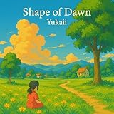 Yukaii
