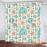 【Durable et facile d'entretien】---Fabriqué en mélange de polyester de haute qualité, il est durable. Lavable en machine (à l'eau froide ou à une température inférieure à 30 degrés), ne pas utiliser d'eau de Javel ni de sèche-linge, et peut être repassé à basse température, ce qui facilite son entretien et lui permet de conserver sa beauté longtemps.