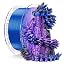 Black|Blue|Purple