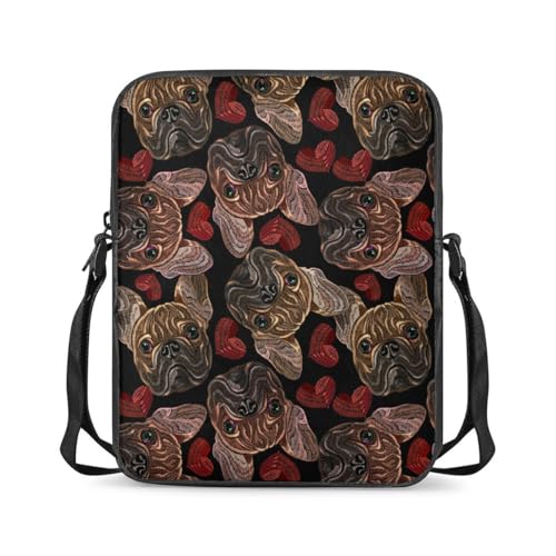 [STEBVI] V_[obO t`uhbO |VFbg V_[|[` X}zobO ΂߂ | V_[  c^ e o| ʋ ʊw jp