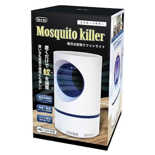 쏤(Hirano Shokai) XL[gL[ HRN-536