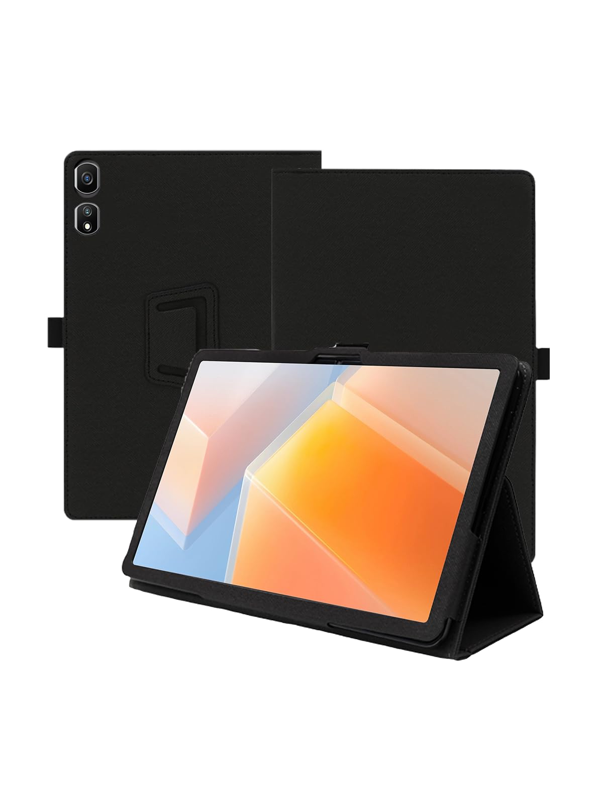 Amazon.com: Case for Blackview Tab 16 Pro 11 Inch 2024