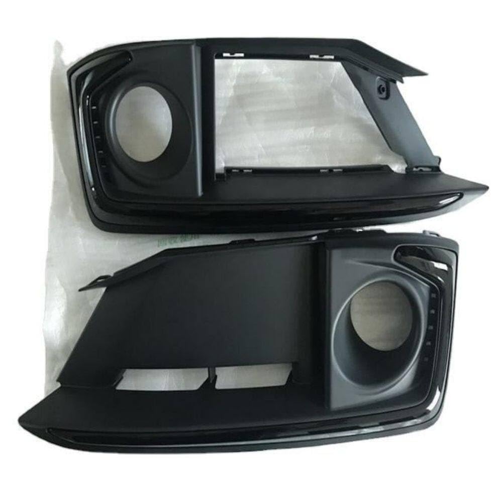 Amazon.com: SONGTAO-AUTO PARTS# 71180-TBA-A60 71180TBAA60