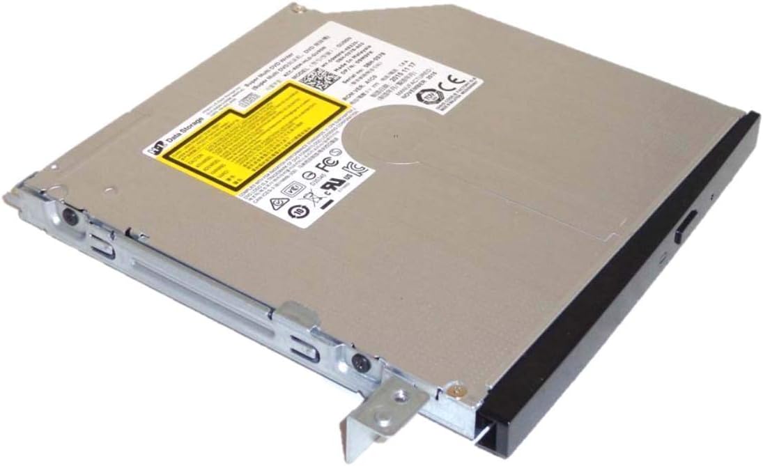 CD DVD Burner Writer Player Drive for Dell Inspiron 3650 Desktop Computer PC