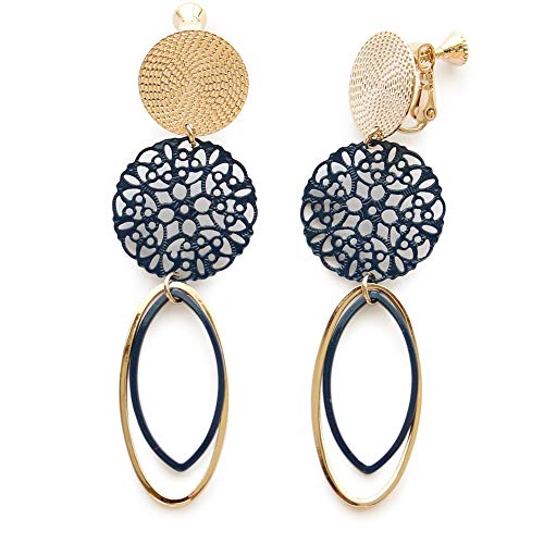 [WG{bNX] JewelVOX CO sAX fB[X `^|Xg [X AM[Ή  l (ysAXz, lCr[)