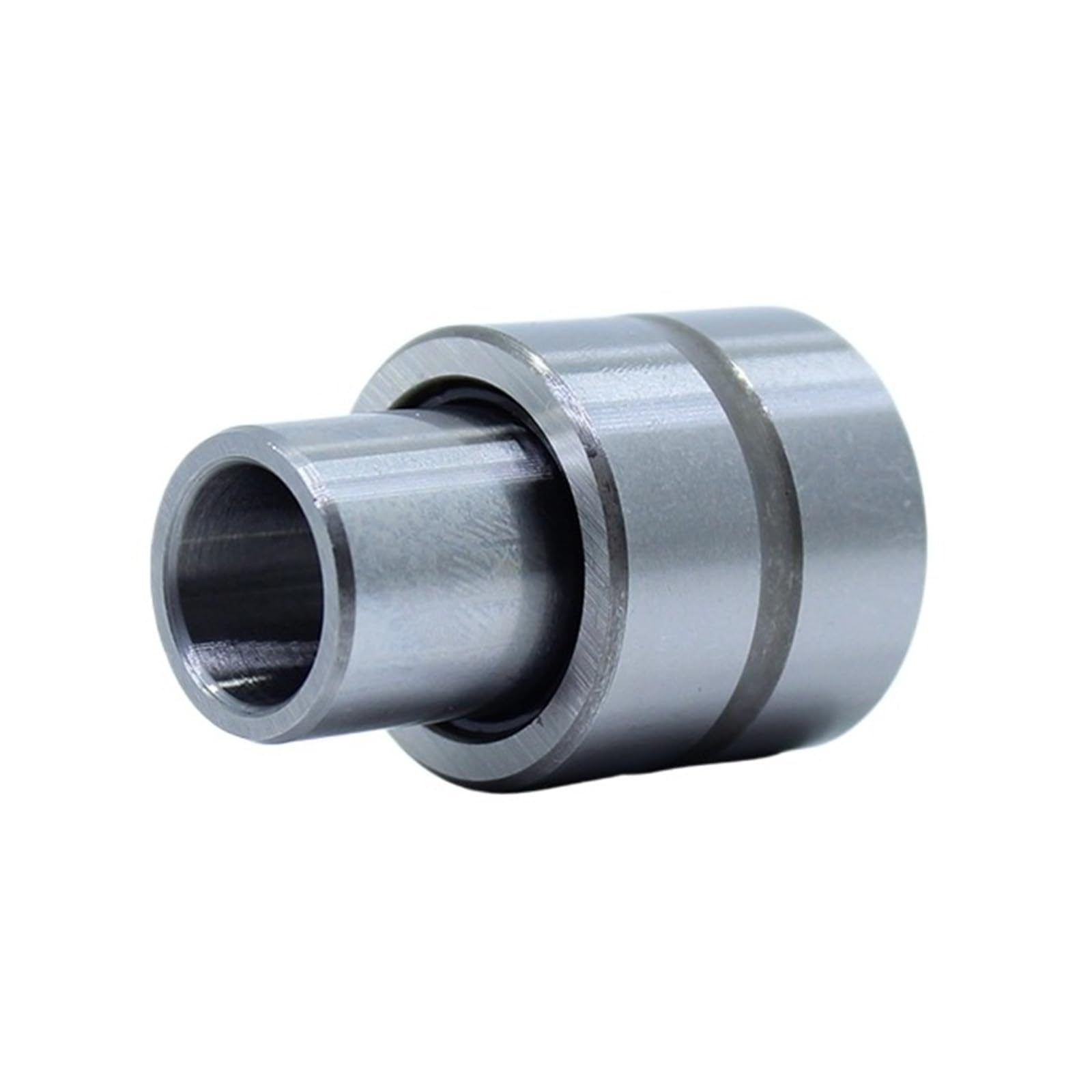 Roulement à aiguilles NA6905 anti vibration bague pleine 25 x 42 x 30 mm