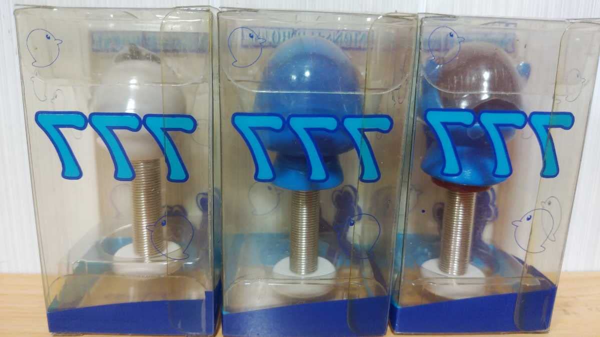 パチンコ　モンスターハウス　オバケ　2体セット パチンコ モンスターハウス オバケ 2体セット - メルカリ