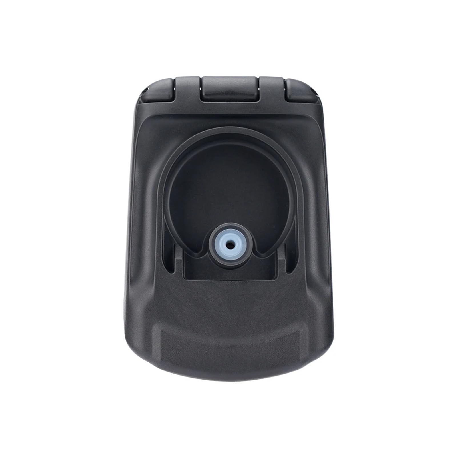 Reu kubek do kawy z adapterem części zamiennych do DOLCE GUSTO Edg DG325 Vassoio do kawy w proszku ekologiczny roztwór dla idealnego naparu