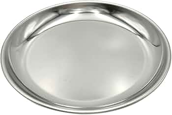 51hPFnVhXDL._AC_UF350,