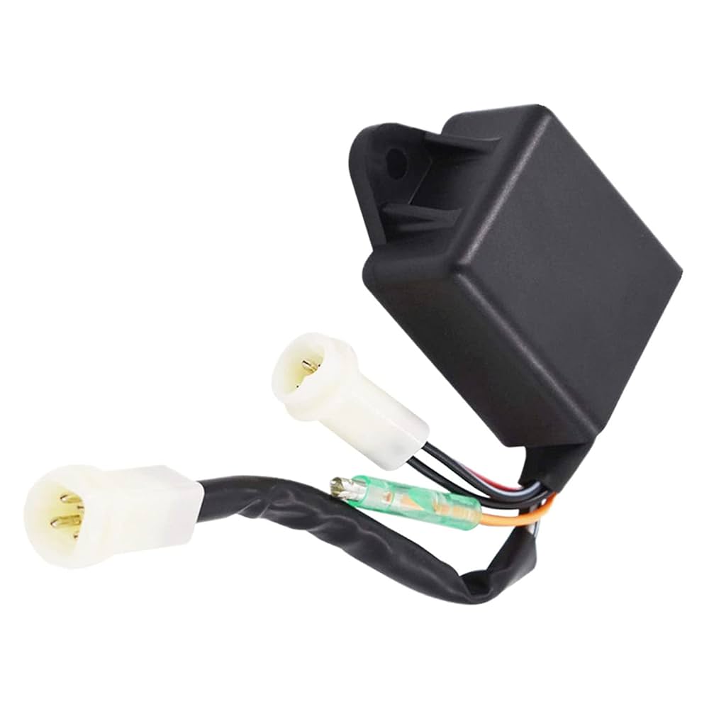 adapter works / 浮板 UKI-ITA adapter works / 浮板 UKI-ITA Blue UPVC Male Threaded Adapter