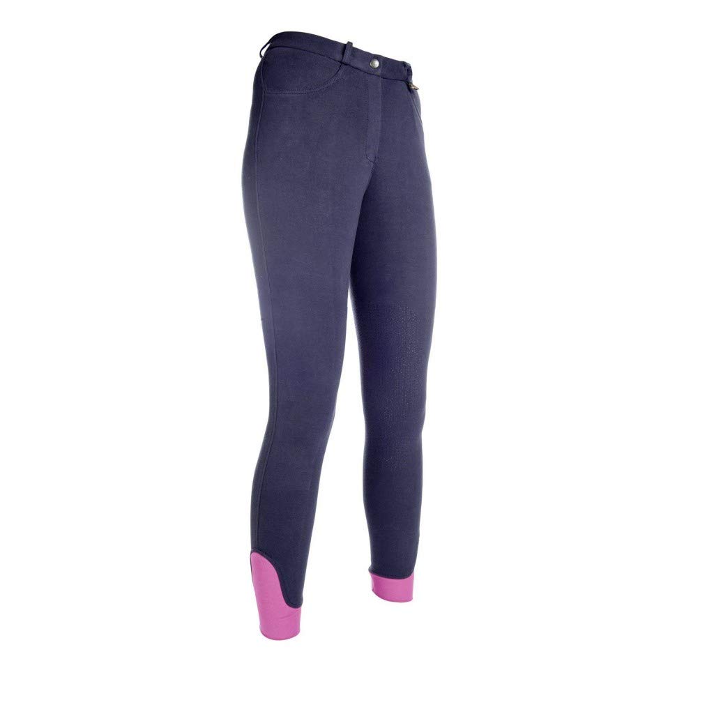 HKM Hkm pantalón Unisex Adulto