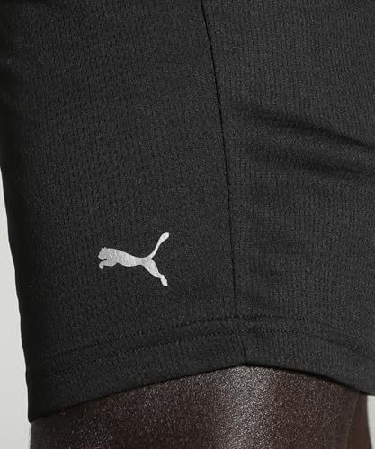Image of PUMA - Mens Teamgoal 23 Knit Shorts