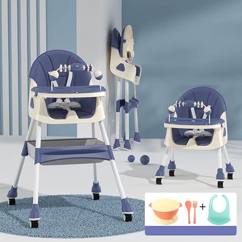 nC[`FA ܂肽 xr[`FA ܂肽 ߉\ ܓ_xg LbY`FA y @\ H֎q u[Lt e[uƂO\ ^ѕ֗ oYj 6ȏwLX^[t xgt ݕtxu[