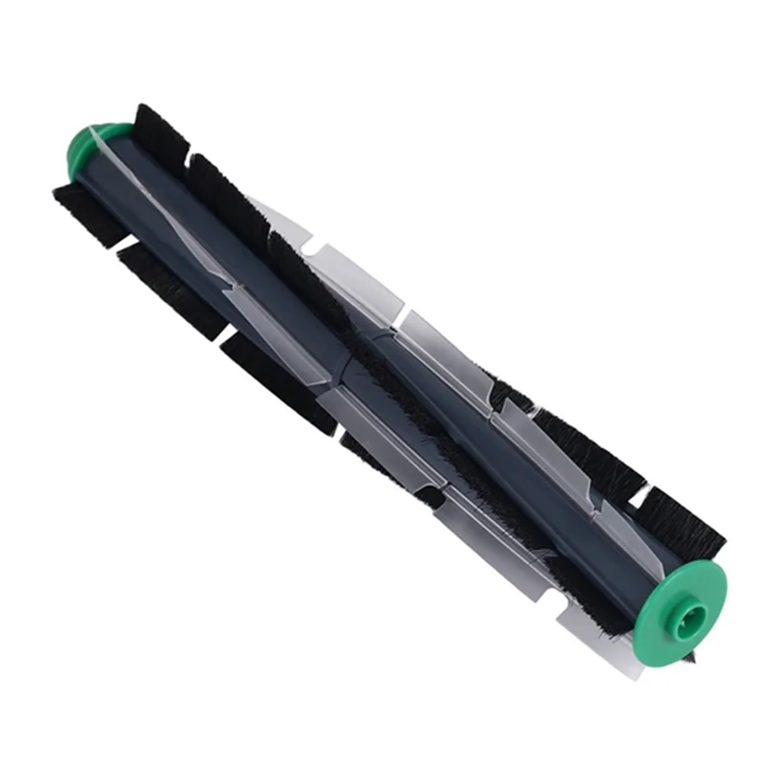 Compatibile Con Vorwerk, VR200, VR300, Spazzola A Rullo Di Ricambio For Robot Aspirapolvere, Accessori.