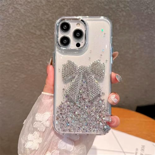 ycavxoxzΉ iPhone 17 Pro max ACtH17Promax 炫 P[X 킢  LL  _Ch fR  lC Ob^[ { X 킢  phone17v}bNX ACz17