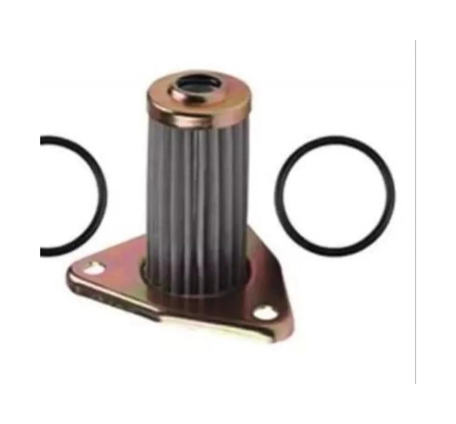 Piezas de Herramientas de jardinería para Aire, Combustible, Filtro, Puesta a Punto, Kit para EZGO 72368G01 26591G01 72021G01 72084-G01 Fuerte y Duradero