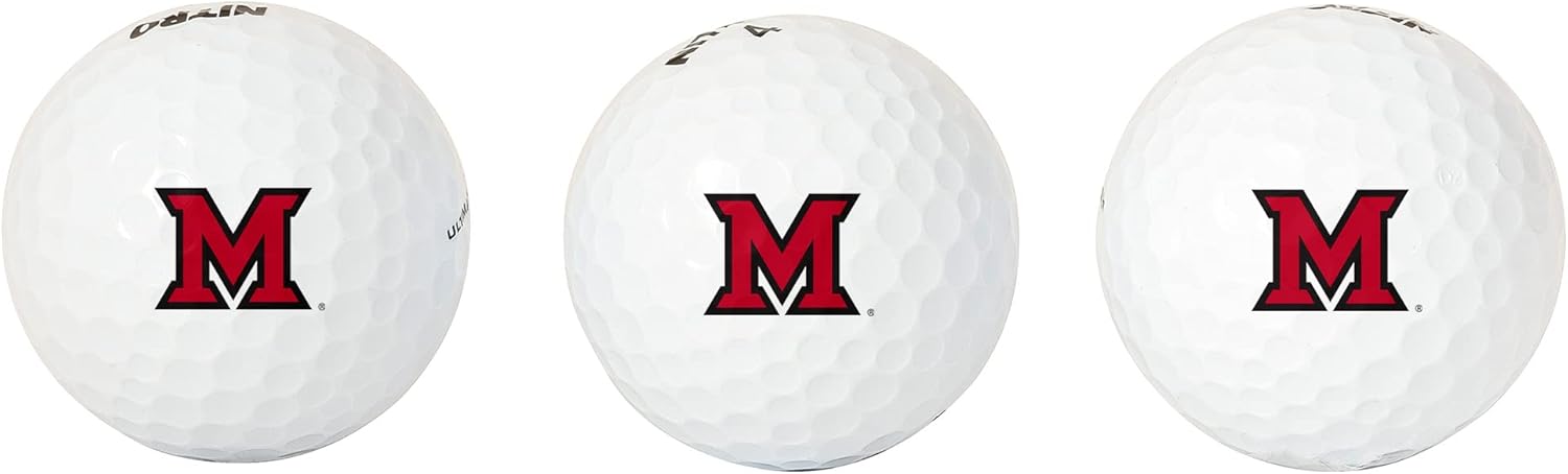 ゼクシオ XXIO PREMIUM プレミアム 2025年干支 巳 ゴルフボール 1ダース（12球入り） ロイヤルゴールド | 【公式】有賀園ゴルフ オンラインAGO デザートサボテン マイアミ大学 オハイオ州ゴルフボール 3個パック フルカラーゴルフボール (デザインA)