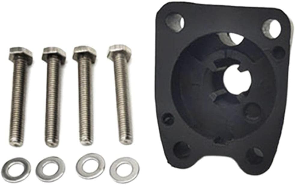 Water Pump Replacement Accessories Fit for 4/5/6