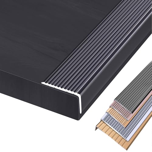 Kii@GbWg L^ A~ 90 cm 2 mm/2.1 mm KiGbWveN^[ XgbvXebvGbWg O^Cp L~EKi}bg(Black,W 3 x H 2 cm)