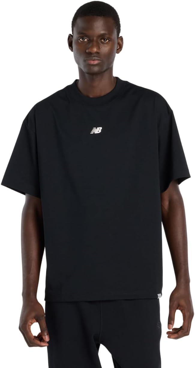 大谷翔平選手着用モデルメンズ グラフィックTシャツ (MT6145W6) 半袖Tシャツ/吸水速乾メンズ