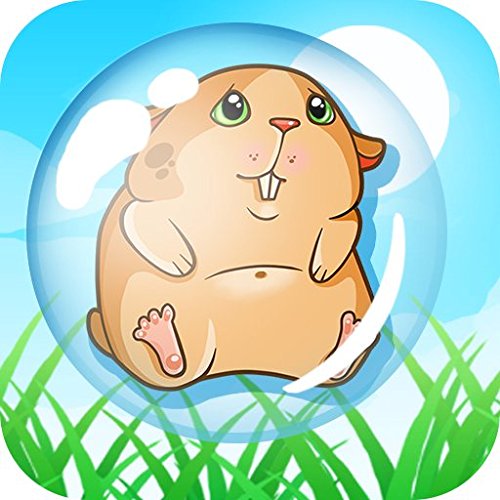 Pop Bubble [Download]